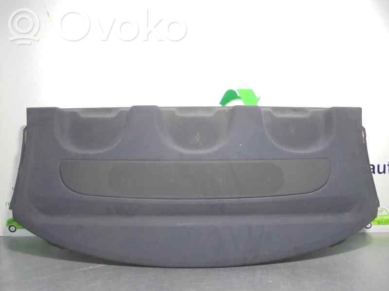 Focus Focus  98AB11000CB