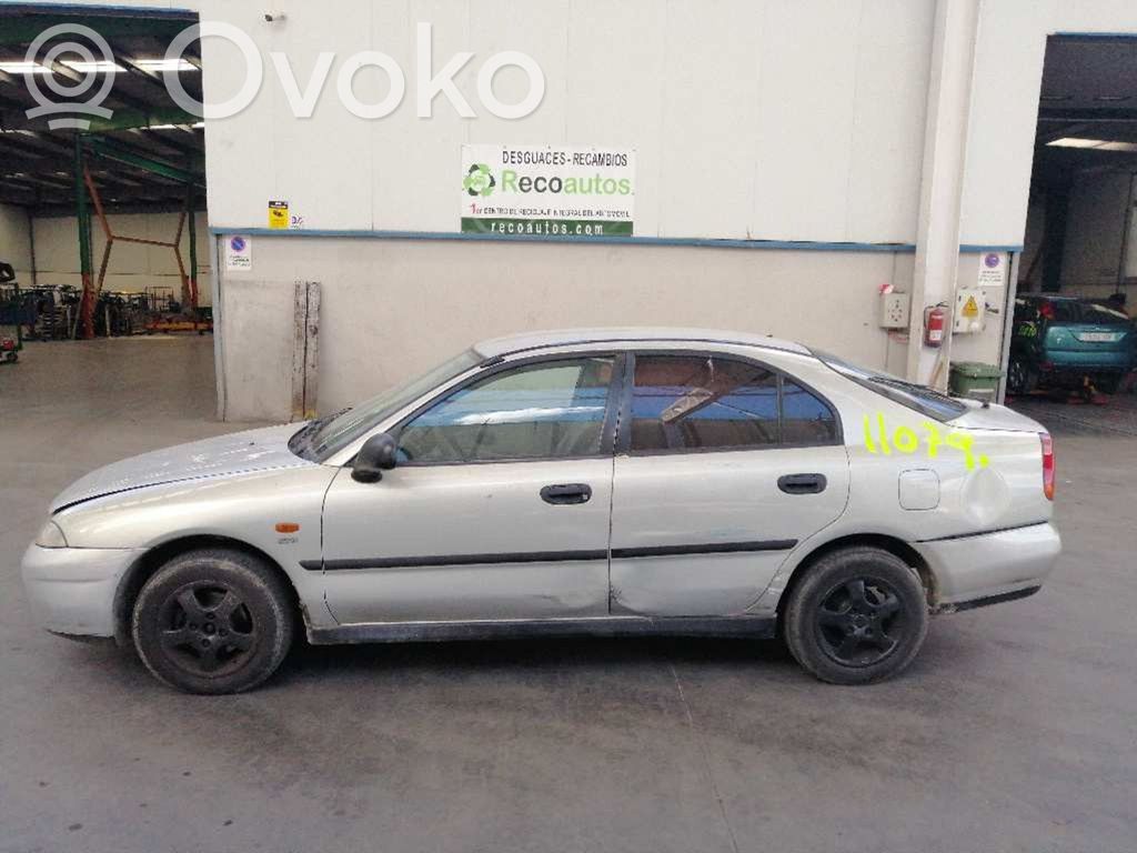 Carisma Carisma  E2T68374