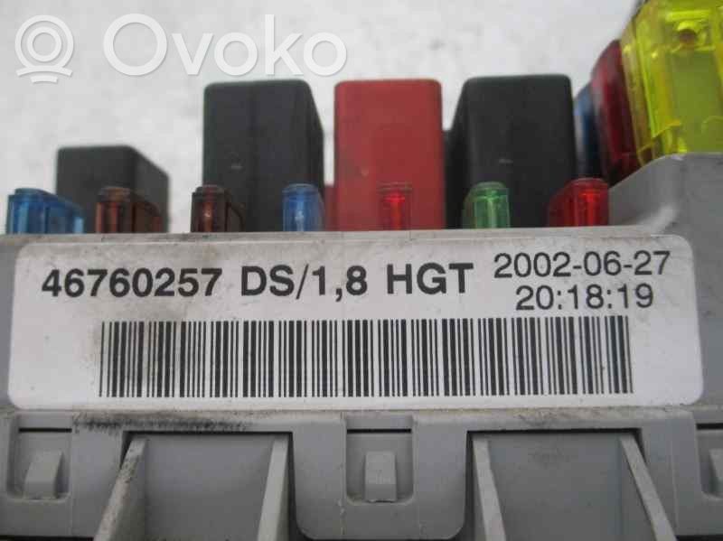 Almera N16 Almera  233009F66A