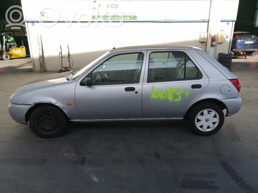 Fiesta Fiesta  96FF9B660AD