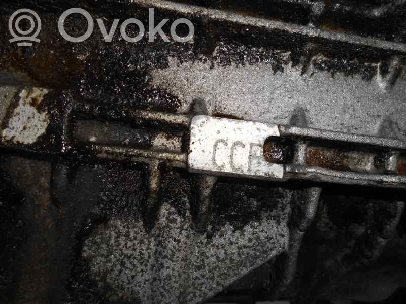 Nexia Nexia  DW07001