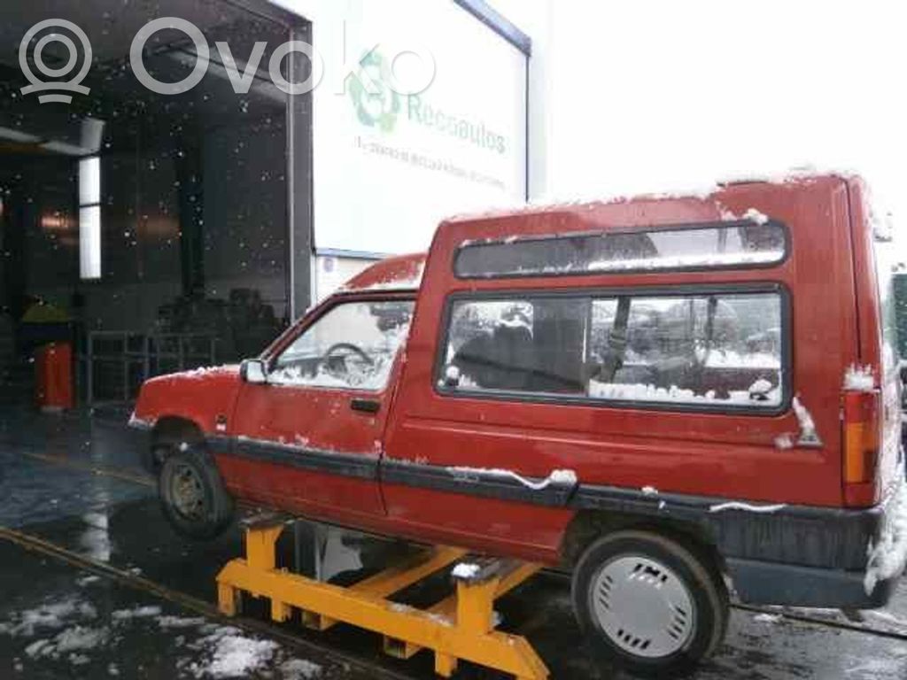 Rapid Rapid  7700811996