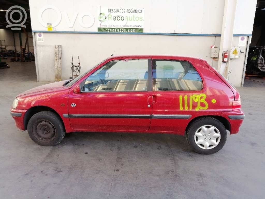 106 106  AFS91