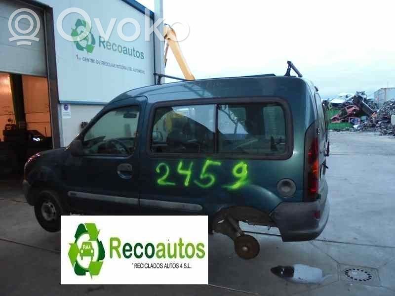 Kangoo I Kangoo  7700104956