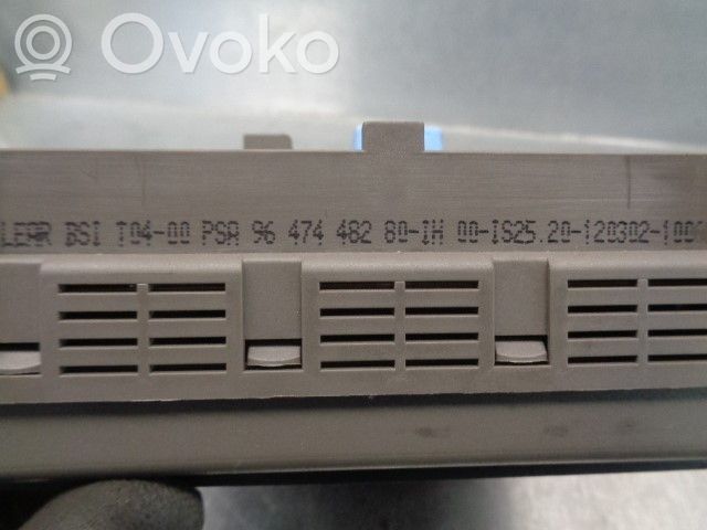 9-3 Ver2 9-3