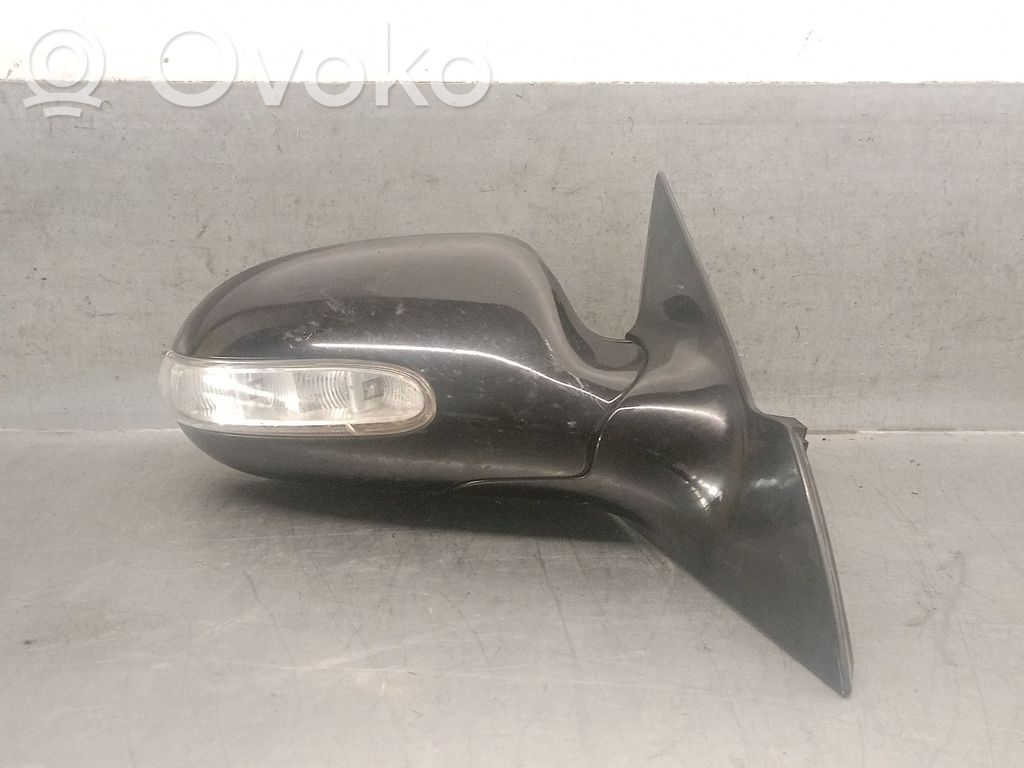 S40, V40 S40, V40  B4184SM