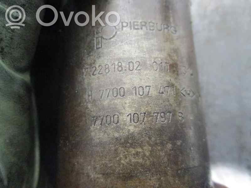 Focus Focus  98AB11000CC