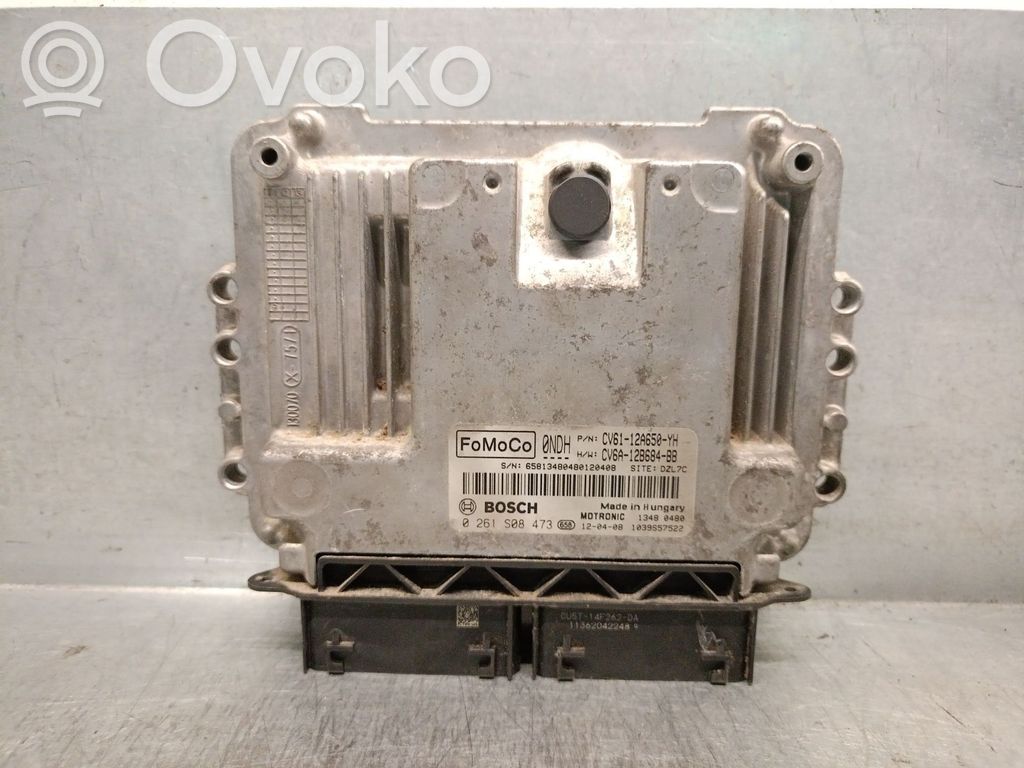 3 E36 Series 3  03052310