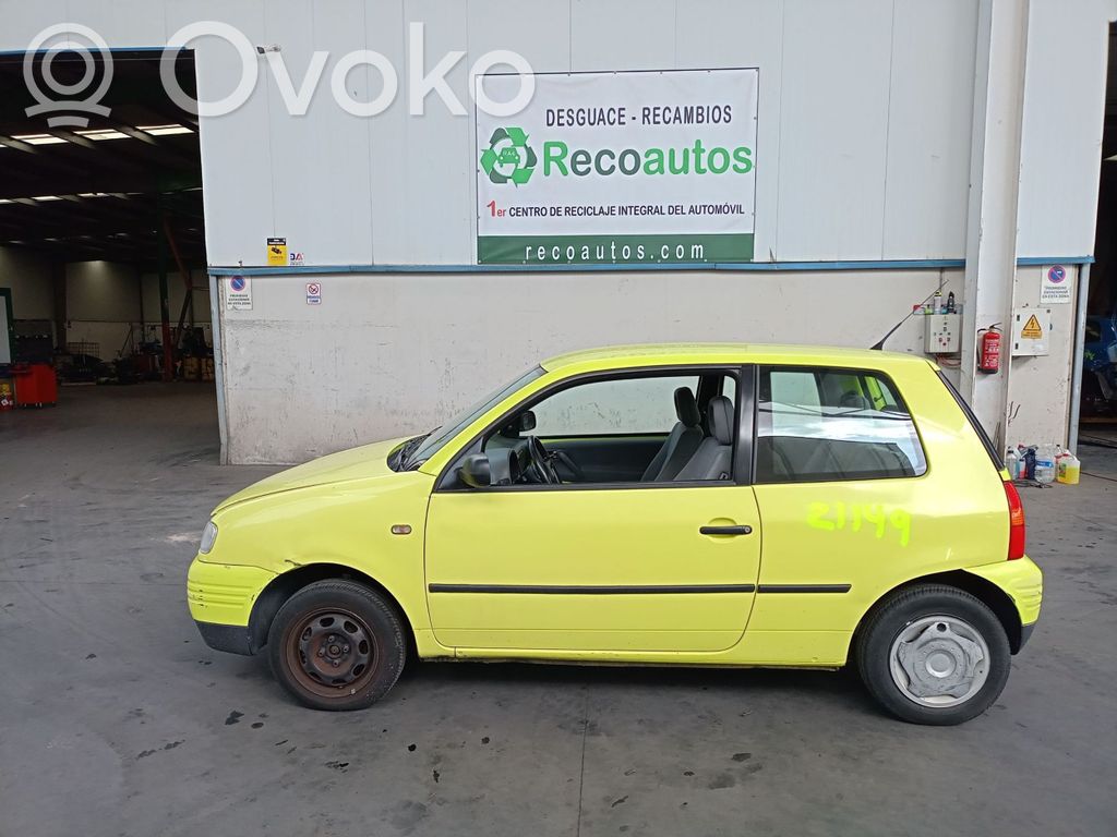 Arosa Arosa  6H0807421