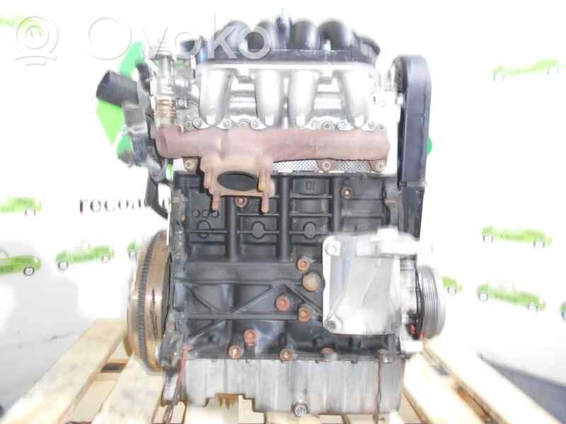 Matiz Matiz
