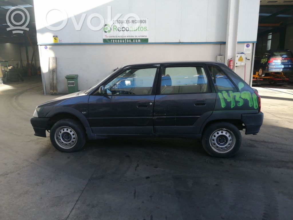 AX AX  96101654