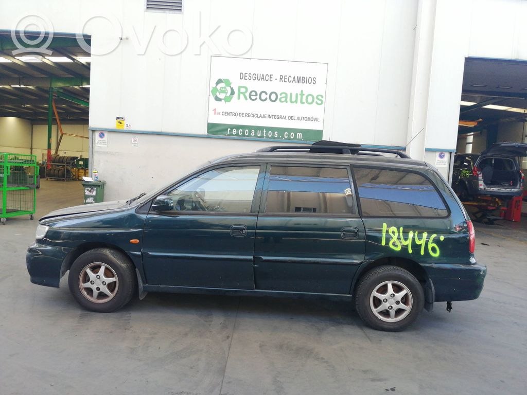 Joice Joice  92401M3100