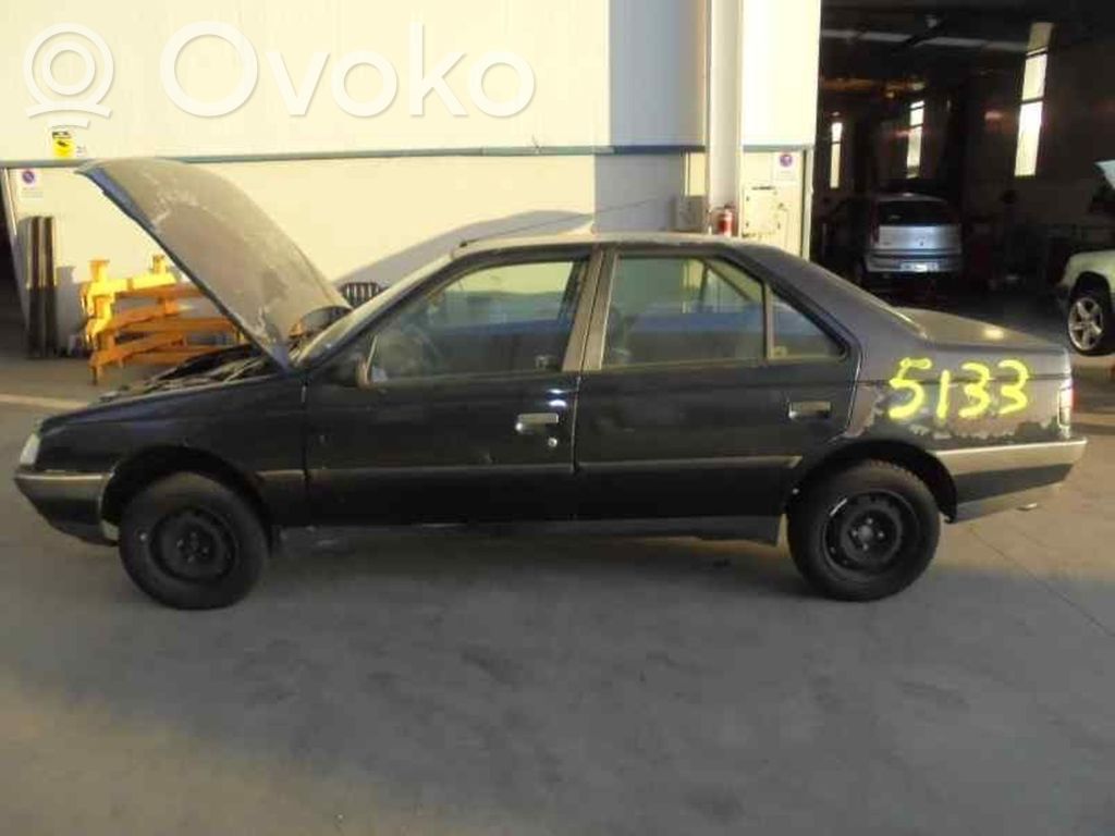 405 405