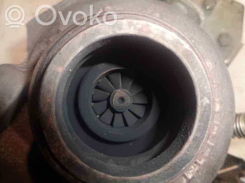 3 E36 Series 3  83609073