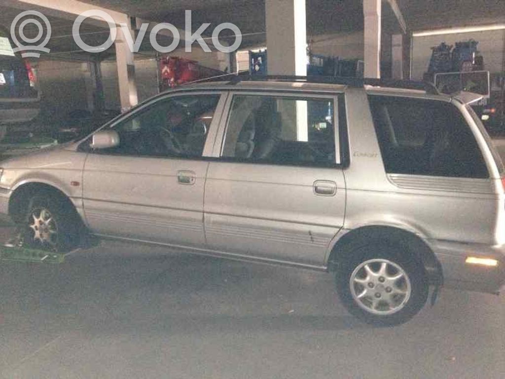 Galloper Galloper  82561M2000BK