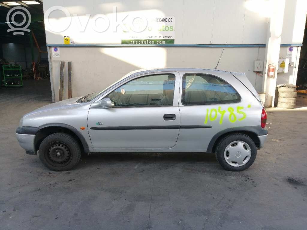 Corsa B Corsa  90530277