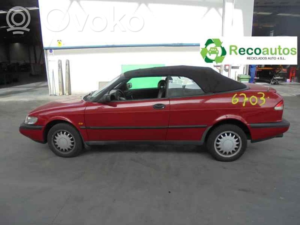 9000 CS 9000  4411997