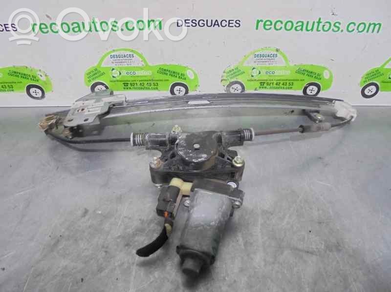 E W210 E-class, AMG (W124, W210, W211, W212, W213, C207, W238)  A2107201146