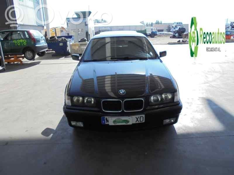 3 E36 Series 3  43787939