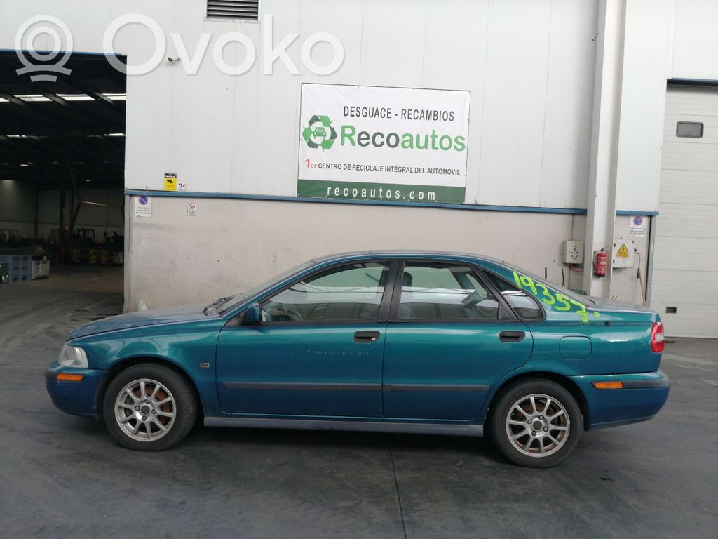 S40, V40 S40, V40  30616821