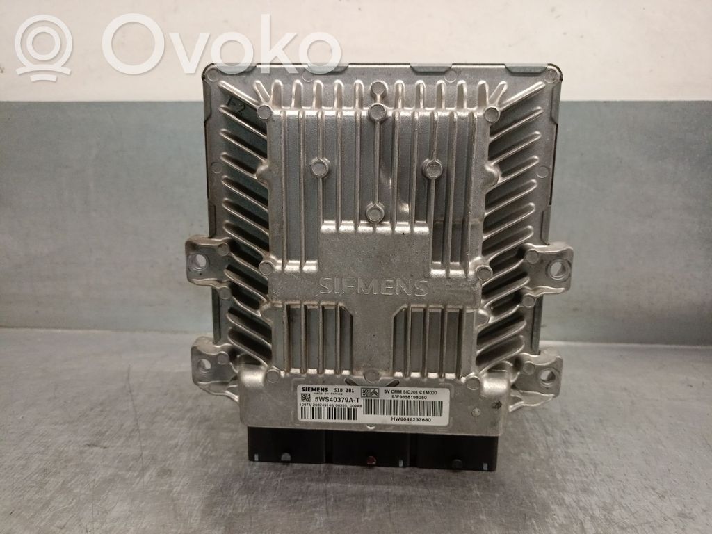 Rapid Rapid  7701204513