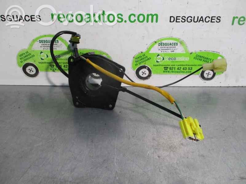 Corolla E110 Corolla  8966102500