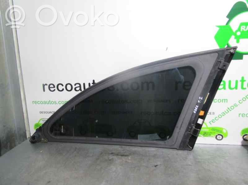 E W210 E-class, AMG (W124, W210, W211, W212, W213, C207, W238)  2208204426