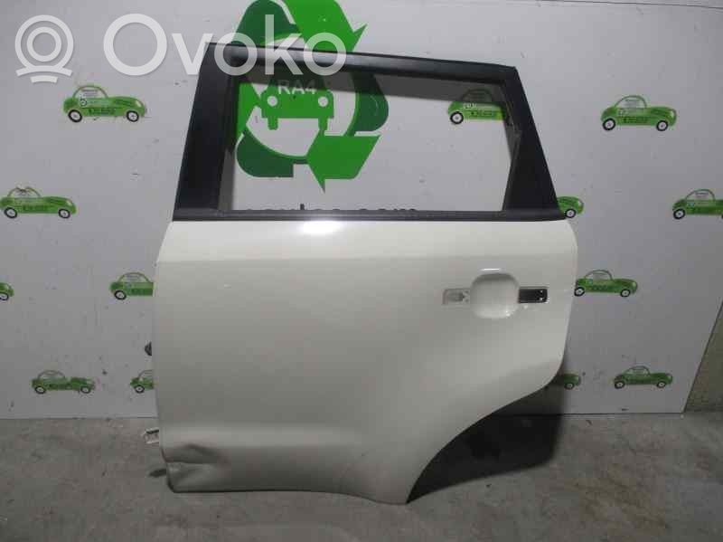 Matiz Matiz  96314167