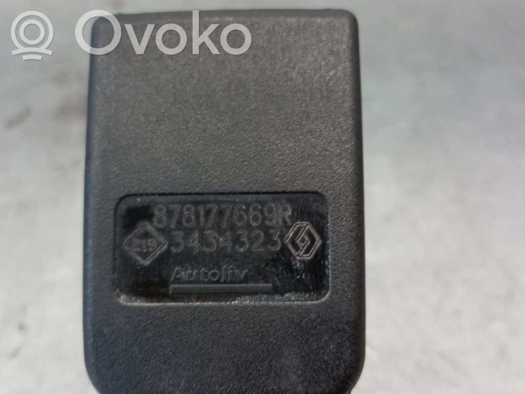 5 E39 Series 5  LSH25