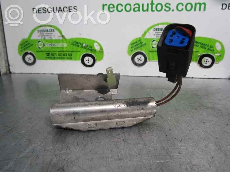 Kangoo I Kangoo  8200128309