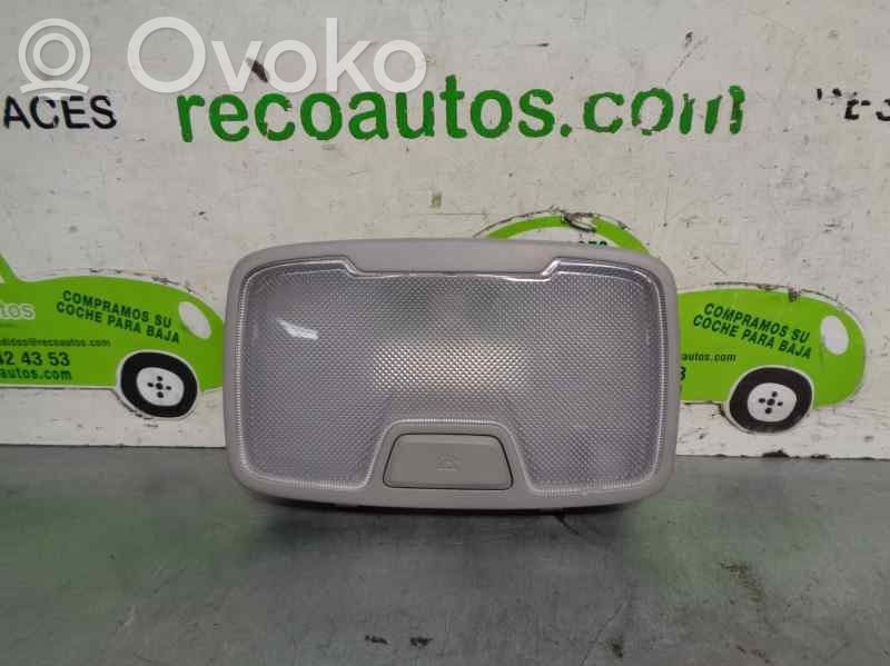 Clio II Clio  7700432854