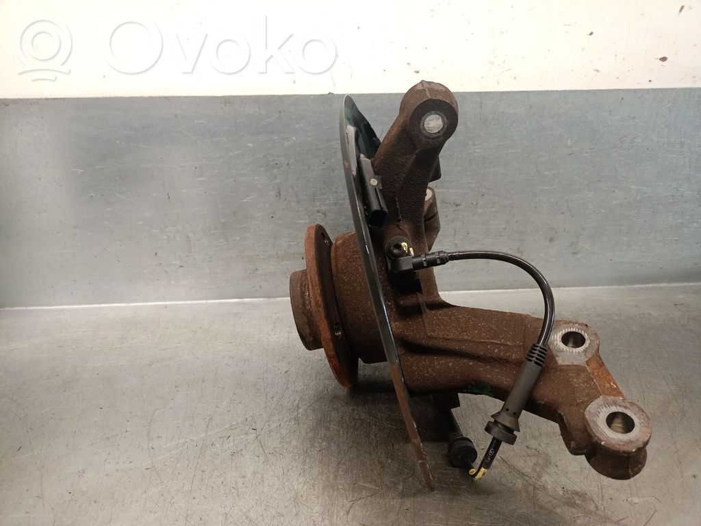 Corolla E110 Corolla  896611A760