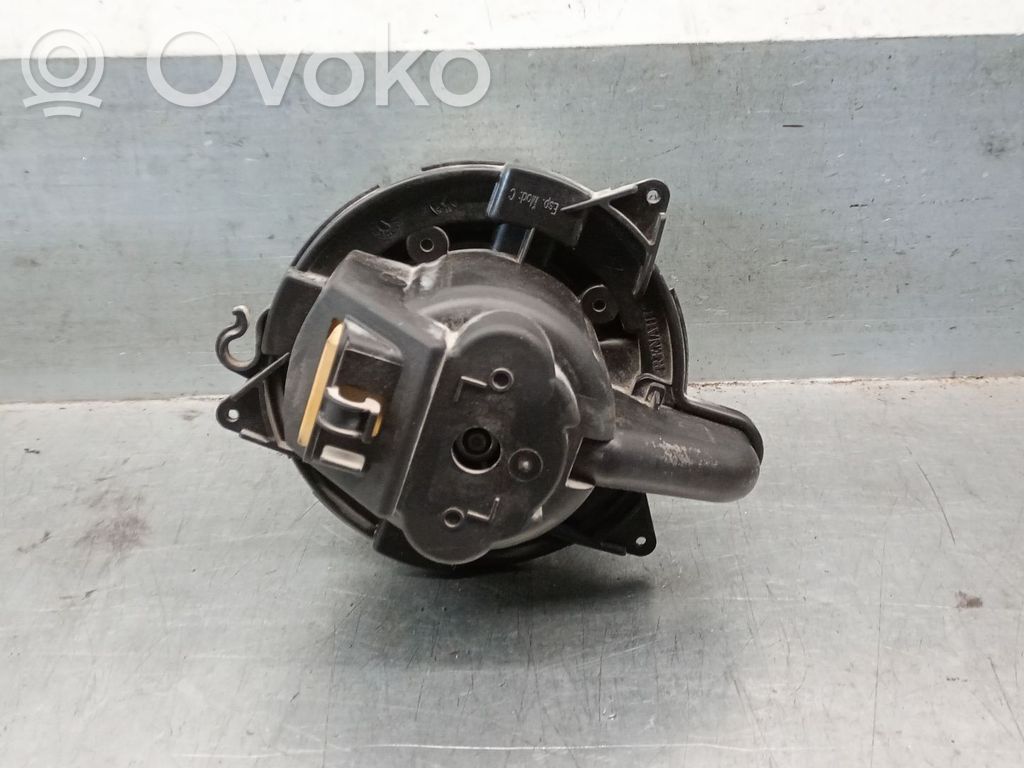 Ka Ka  95BF9D280CD