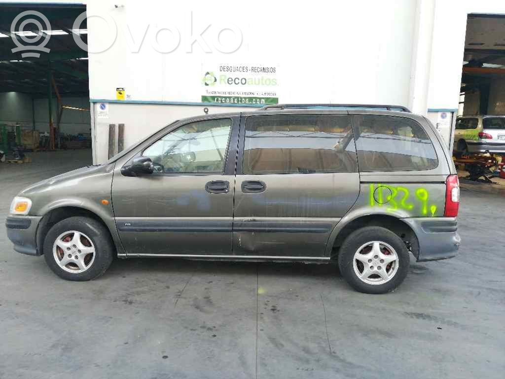 Sintra Sintra  90505779