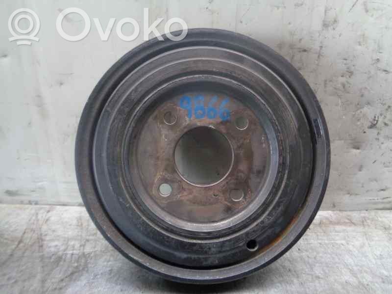 Transit Transit  95VB8A080CF