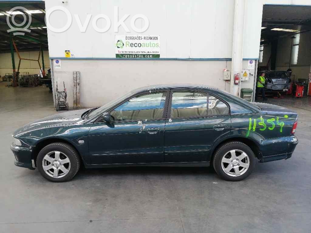 Galant Galant  MD362347