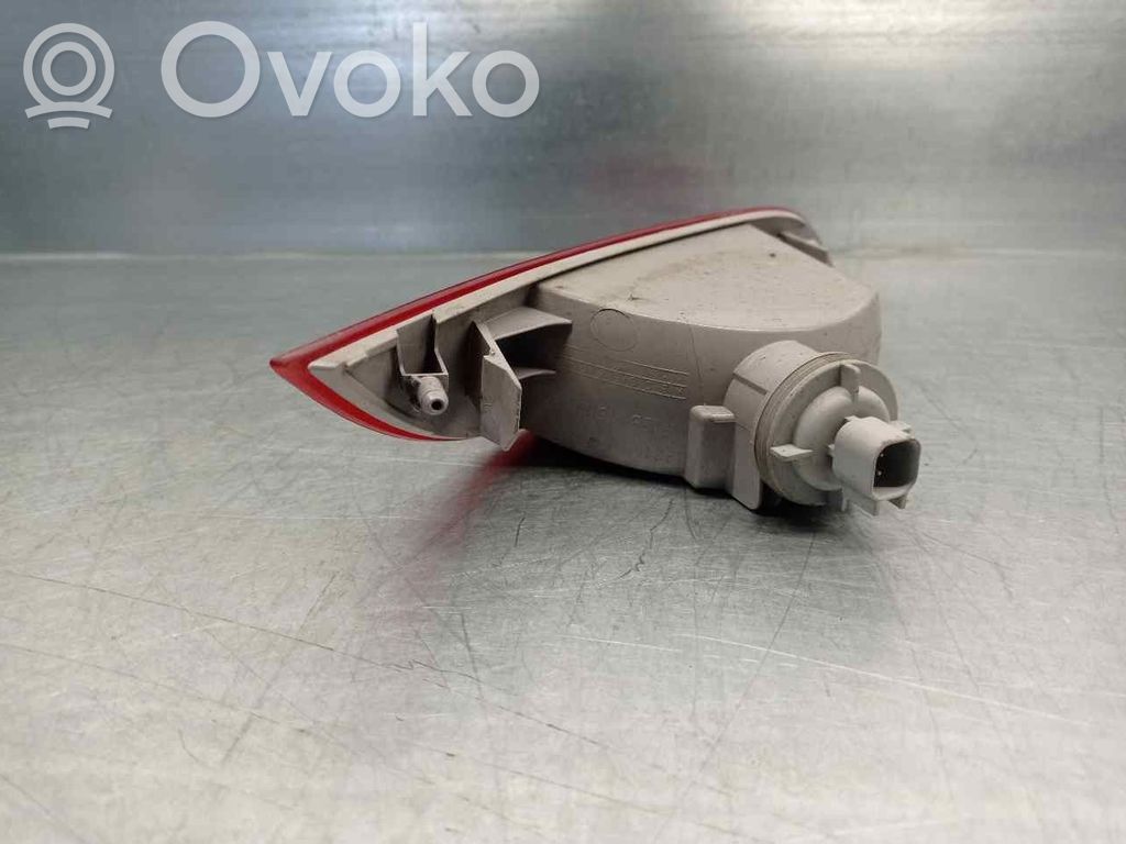 Passat Alltrack Passat  0281311501E