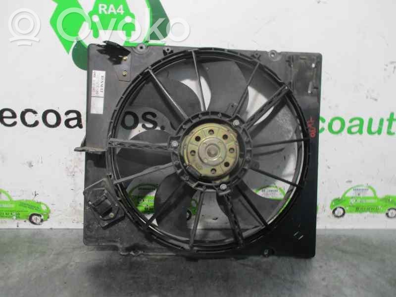 Focus Focus  1207974