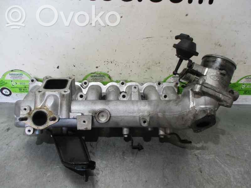 Accord Accord  39190S1A00