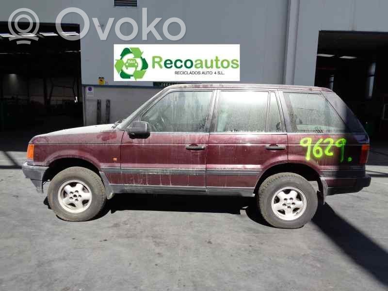Range Rover P38A Range Rover  80569A