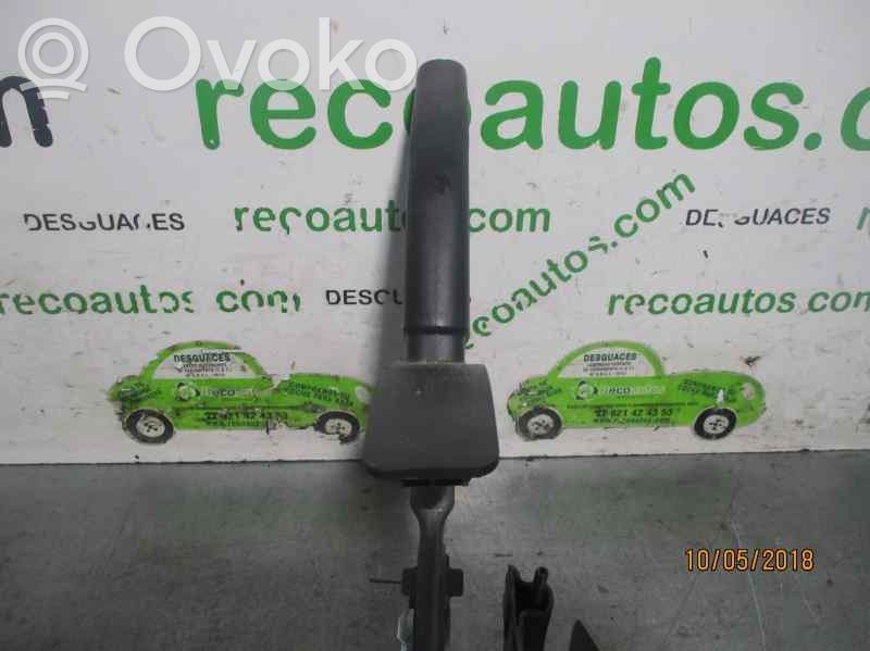 Trafic I Trafic  7701465377