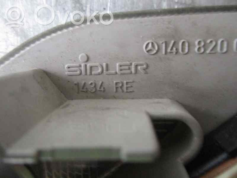 Micra Micra  B60105F206