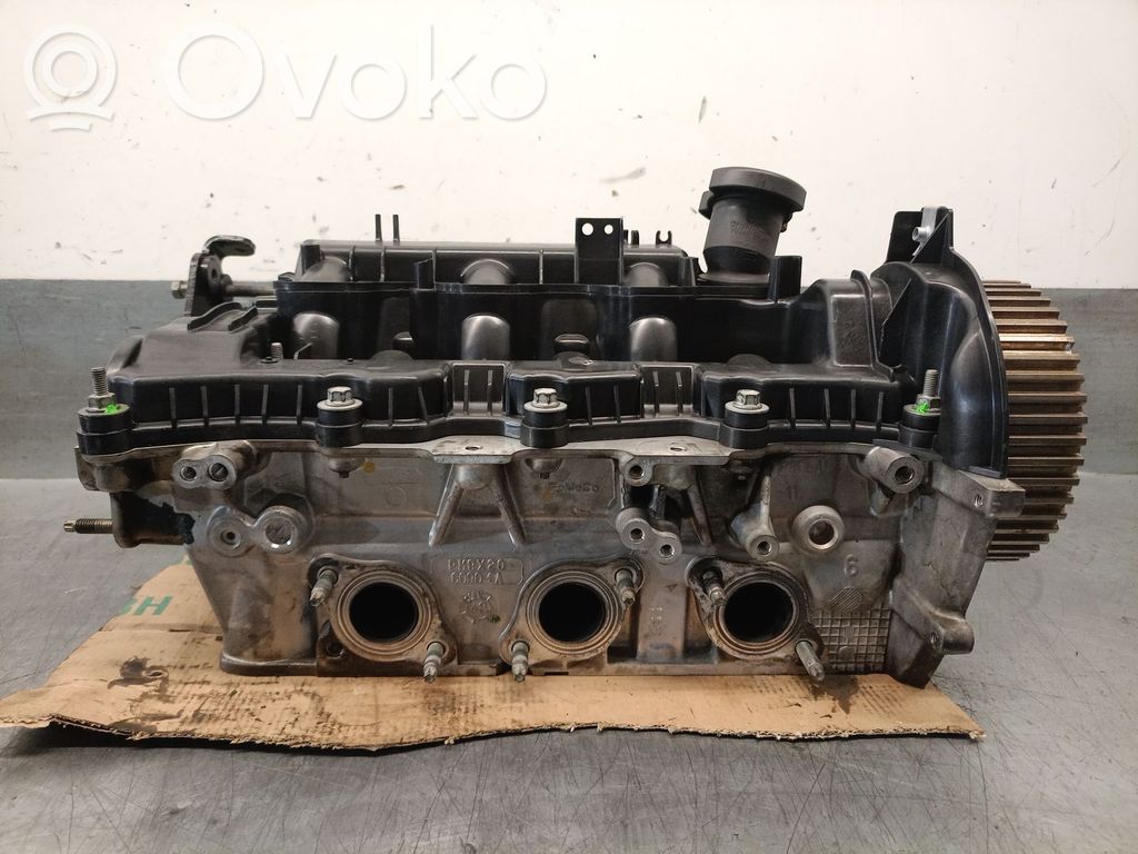 3 E36 Series 3