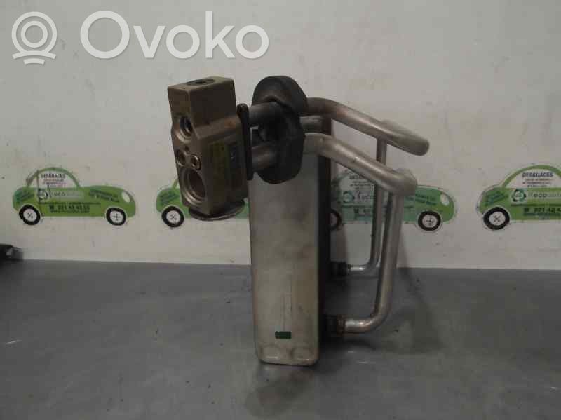 3 E36 Series 3  560493801