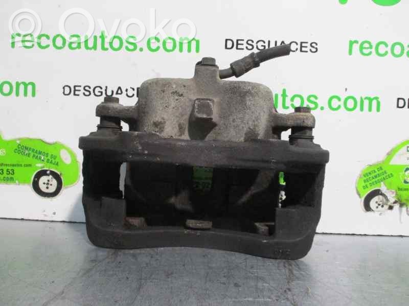 A3 S3 8L A3, S3  611388