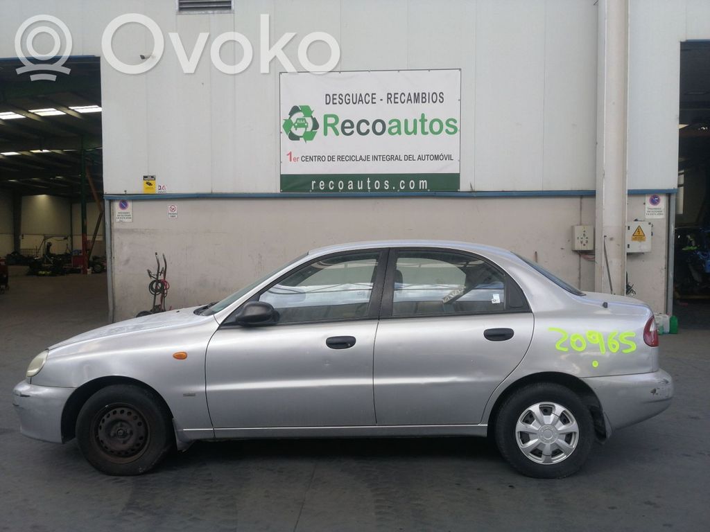 Lanos Lanos  96230798