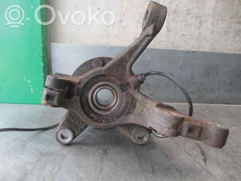 Corolla E110 Corolla