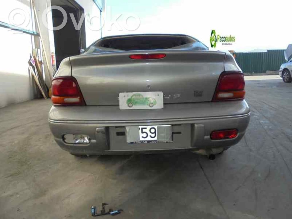Stratus Stratus  4793804
