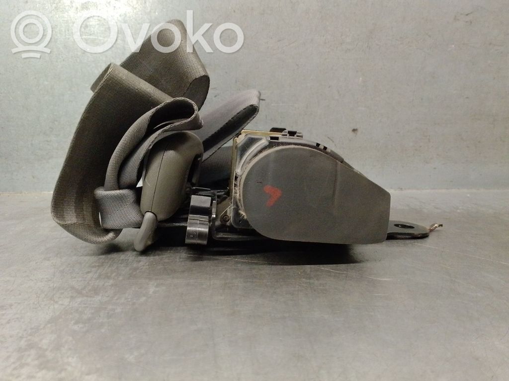 CLK A208 C208 CLK-class, AMG (W208, W209)  0015401017