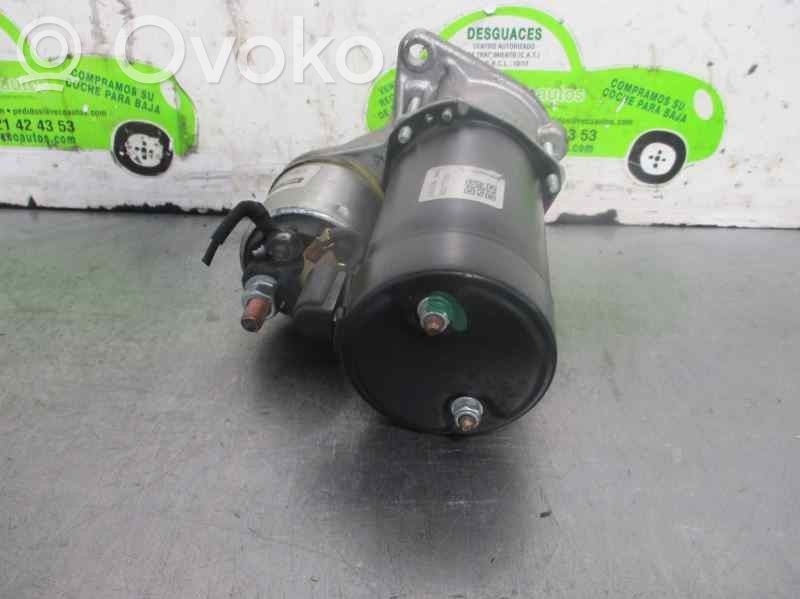 S40, V40 S40, V40